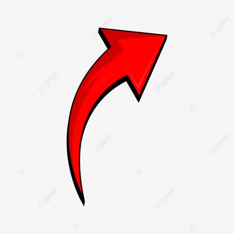 Editing Material Png, Red Arrow Png, Penny Floor Designs, Thumbnail Png, Round Arrow, Anime Drawings For Beginners, Arrow Image, Funny Vines Youtube, Arrow Png