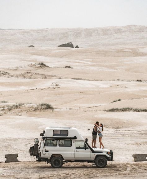 Troopy Landcruiser, Vanlife Australia, Salty Aura, Offroad Travel, Troop Carrier, Gibb River Road, Australian Road Trip, Camping Set Up, Living On The Road