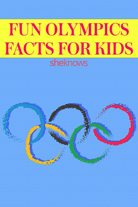 Olympics facts for kids Summer Olympics Preschool, Raise Craze, School Olympics, Olympic Themed Activities, Summer Olympics Crafts, Olympic Party Games, Summer Olympics Activities, Olympics Facts, Family Olympics