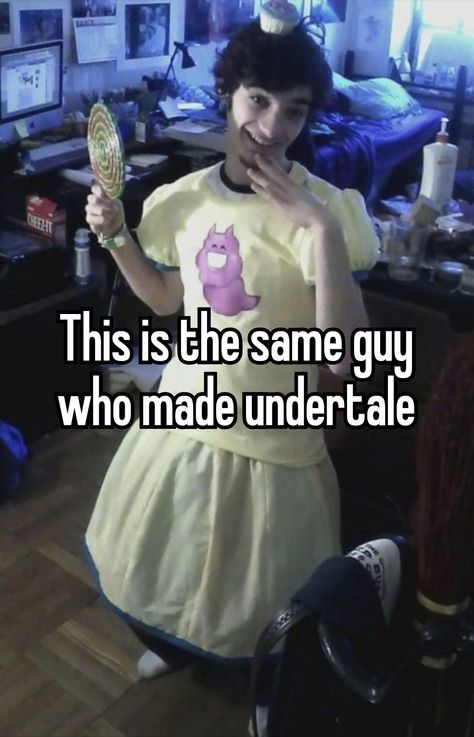 Story Of Undertale, Undertale Reaction Pics, Undertale Memes Funny, Toby Core, Undertale Pfp, Undertale Aesthetic, Undertale Quotes, Undertale Puns, Asgore Undertale