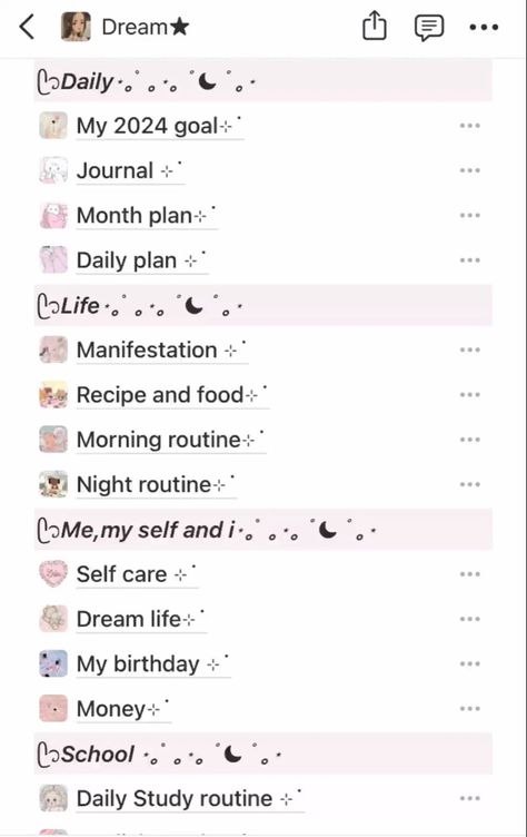 Wonyoungism Notion Template, Notion Aesthetic Phone, Notion Wonyoungism, Wonyoungism Journal Ideas, Wonyoungism Journal, Notion Aesthetic School, Study Pink Aesthetic, Notion 2024, Pink Wonyoungism