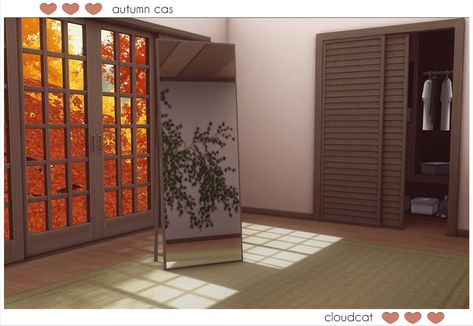 S4cc Cas Background, Sims 4 Cas Background Brown, Ellcrze Cas Background, Autumn Cas Background Sims 4, Sims 4 Custom Cas Background, Sims 4 Cc Wall Tapestry, Ts4 Cas Background Mirror, Sims 4 Cas Mirror Background, Sims 4 Cc Background Loading Screen Patreon