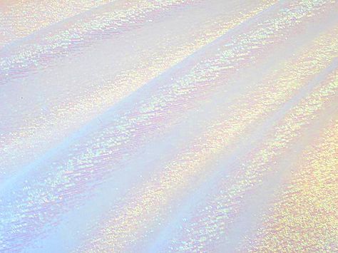 Cute Business Cards, Iridescent Fabric, White Makeup, Iridescent White, Color Palate, Fabric Inspiration, Wooden Wall Decor, Organza Fabric, Floral Fashion