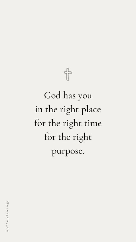 Happy Bible Quotes, Short Bible Quotes, Bible Quotes Background, Gods Plan Quotes, Short Bible Verses, Motivational Bible Verses, Bible Verse Background, Comforting Bible Verses, Powerful Bible Verses