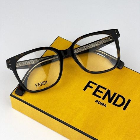 Fendi bag