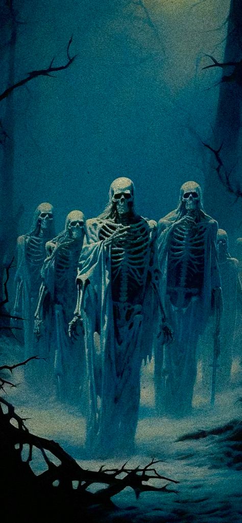 Medieval Horror Art, 70s Dark Fantasy Art, Scary Halloween Aesthetic, 80s Dark Fantasy Aesthetic, 80s Fantasy Aesthetic, 70s Horror Aesthetic, Dark 80s Aesthetic, 80s Dark Fantasy Art, 80s Fantasy Art