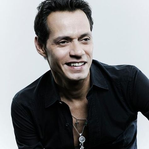 Mark Antony, Mark Anthony, Jazz Art, Saint Lucia, Marc Anthony, Arts Festival, St Lucia, Art Festival, The Change