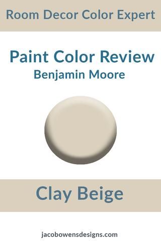 Benjamin Moore Clay Beige Color Review Balanced Beige Sherwin Williams, Sherwin Williams Wool Skein, Anew Gray Sherwin Williams, Manchester Tan, Taupe Paint Colors, Stone Hearth, Anew Gray, Worldly Gray, Unicorn Paint