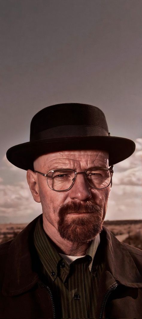 Walter White Aesthetic, Braking Bad Wallpapers 4k, Breaking Bad Wallpapers 4k, Walter White Wallpaper, Walter Breaking Bad, Breaking Bad Wallpapers, Beaking Bad, Gustavo Fring, Breaking Bad Art