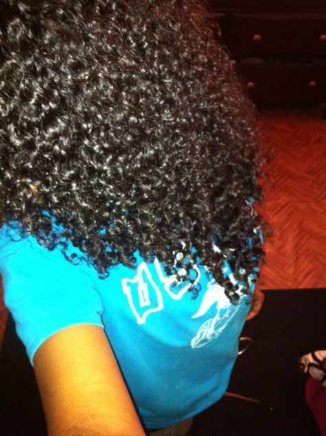 Curly Hair Videos, Natural Hair Extensions, Beautiful Curly Hair, Deep Curly, Curly Hair Styles Naturally, Natural Hair Care, Hair Videos, Cairo, Scarlet