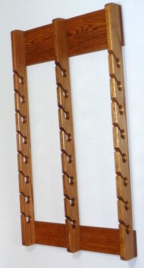 Hat Rack Ideas, Baseball Hat Racks, Baseball Cap Rack, Diy Hat Rack, Wooden Desk Chairs, Cap Rack, Chair Woodworking Plans, Cap Organizer, Hat Hanger