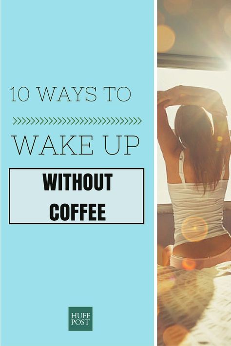 Ways to wake up Seven Minute Workout, Sleep Guide, Fish Pose, Sleep Medicine, Ways To Wake Up, Call Mom, Healthy Sleep, How To Stay Awake, A Cup Of Coffee