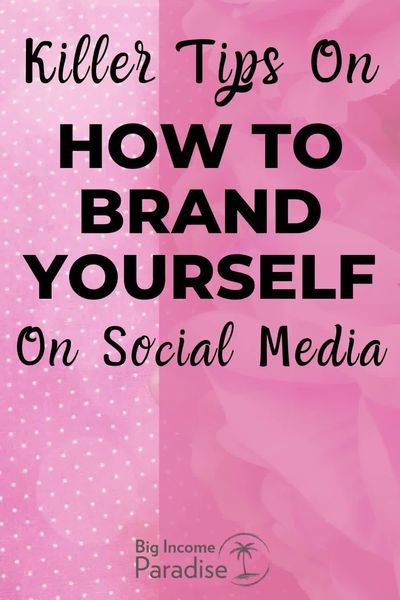 Social Media Small Business, New Business Announcement Social Media, Brand Yourself, How To Advertise Your Business Ideas, How To Brand Your Business, How To Brand Yourself Social Media, Branding Small Business, Social Media For Small Business, How To Promote Your Business