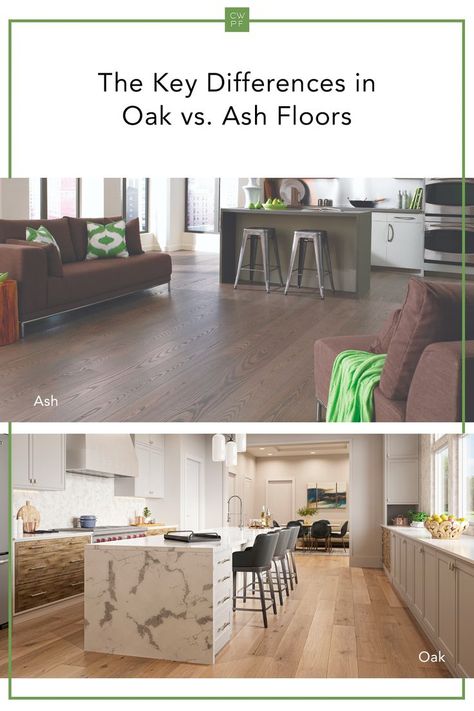 Ash Flooring Hardwood, Ash Hardwood Floors, Ash Wood Floors, Ash Floors, Ash Wood Floor, Ash Flooring, Wide Plank Floors, Reclaimed Wood Floors, Lvt Flooring