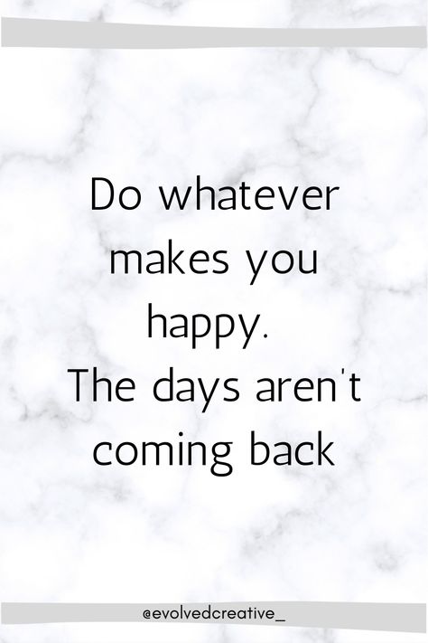 Self care aesthetic, manifestation aesthetic, happy words, affirmation quotes, affirmation positive law of attraction, positive affirmation quotes, morning affirmations, manifestation journey, manifestation aesthetic, spiruality aesthetic, scripting manifestation, manifestation journal, positive affirmation quotes, empowering quotes, self love quotes short aesthetic, quotes deep meaningful short, short quote, short quotes deep thoughts, quotes short, growth mindset quotes, positive mindset Short Phrases About Self Love, Aesthetic Qoutes Motivational, Short Quotes Deep Positive Self Love, Quotes Deep Meaningful Short Positive, Self Love Short Quotes Aesthetic, Short Empowering Quotes Happy, Good Quotes Short, Spiruality Aesthetic, Quotes Deep Meaningful Short Happy