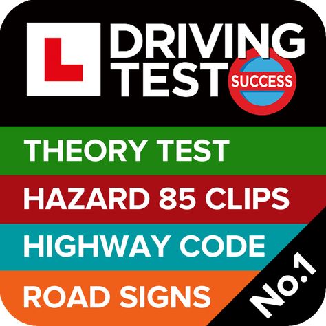 Driving Test Success | Driving Theory Test & Learner Driver Revision Uk Driving Theory, Driving Theory Test Revision Notes, Driving Theory Revision Notes Uk, Revision Materials, Theory Test Revision, Driving Test Tips, Teen Driving, Learner Driver, Learners Licence