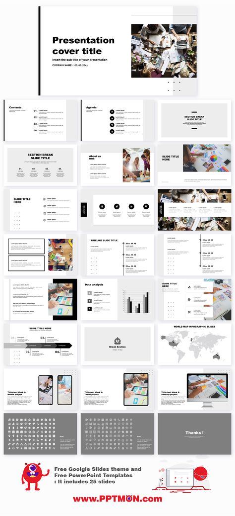 Business Communication Free Presentation Templates – Google Slide Theme & PowerPoint Template Free Download #FREEPPTTEMPLATE, #PPTDESIGN, #POWERPOINTDESIGN, #PPTTEMPLATEDOWNLOAD, #POWERPOINTTEMPLATE, #GOOGLESLIDES, #GOOGLESLIDESTHEME, #GOOGLEPRESENTATION, #PRESENTATIONDESIGN, #FREEPOWERPOINTTEMPLATES Free PPT template, PPT Design, Powerpoint design, PPT Template download, Powerpoint template, Google slides, Google slides theme, Google presentation, Free powerpoint background, Presentation design Google Slides Business, Powerpoint Design Simple, Simple Presentation Template, Divider Slide Design Powerpoint, Power Point Design Free Download, Power Point Templates Free Presentation Powerpoint Slide Designs, Background For Powerpoint Presentation Slide Design, Free Presentation Template, Free Ppt Template Download Power Points