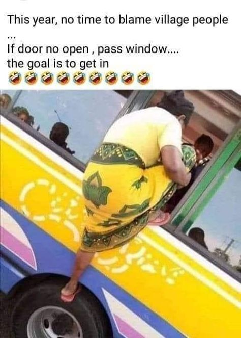 Nigeria Memes Hilarious, Funny Images Hilarious Laughing, Funny African Pictures, African Jokes, Cute Wallpapers For Android, Funny Mean Quotes, Funny Status Quotes, Laughter Therapy, Inspirational Quotes Background