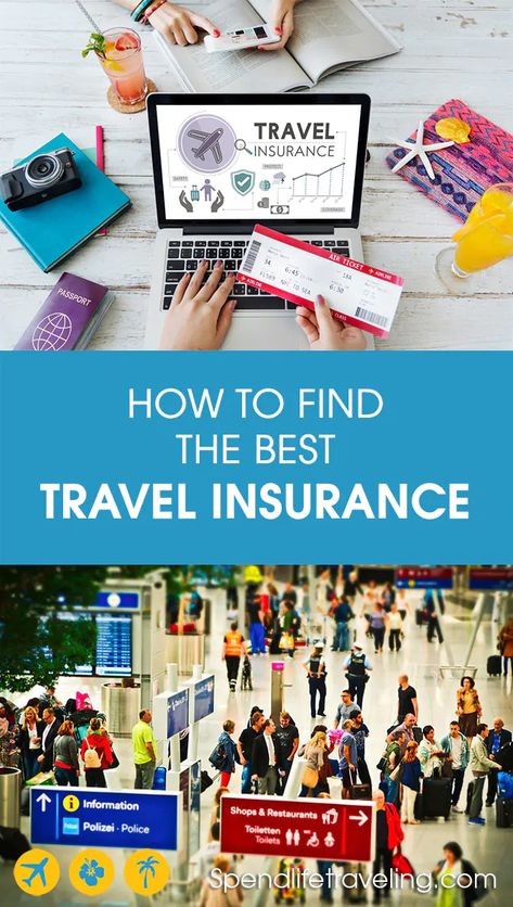 Insurance Post, Beach Trip Packing, Insurance Advertising, Best Travel Insurance, Lost Luggage, Financial Plan, Safety Net, Health Insurance Plans, Insurance Companies