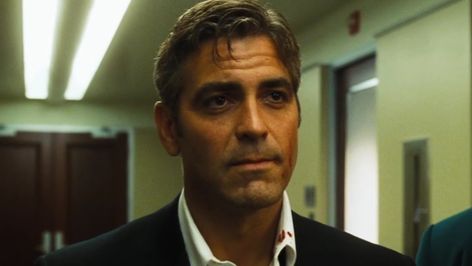 Danny Ocean Oceans 11, George Clooney Oceans 11, Ocean 12, Ocean's Eleven, Ocean’s Eleven, Oceans Eleven, Oceans 11, Danny Ocean, Funny Asf