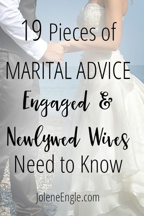 Before Engagement, Newlywed Life, Newlywed Advice, Engagement Advice, Marital Advice, Love Your Husband, Christ Centered Marriage, Advice For Newlyweds, Love You Husband