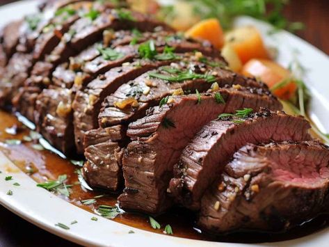 Beef Tenderloin Crockpot, Slow Cooker Beef Tenderloin, Slow Cooker Beef Roast, Tenderloin Crockpot, Tenderloin Recipes Crockpot, Cooking Beef Tenderloin, Italian Pot Roast, Beef Tenderloin Recipes, Slow Cooker Roast Beef