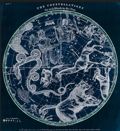 JOJO POST STAR GATES: Huntington Map of the Stars Constellations of the Northern Hemisphere - Geographicus - ConstNorth-burritt- File:1856 Burritt Star Maps Constellations, Map Of Constellations, Northern Hemisphere Constellations, Star Map Poster, Star Map Aesthetic, Constellation Maps, Constellations Map, Astrology Constellations, Astrology Map