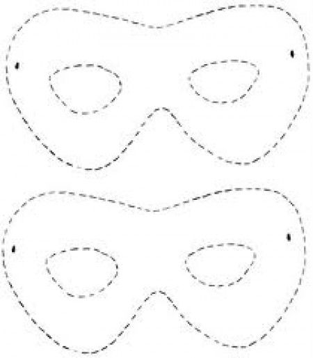 Hola Chicas para las qe me pidieron los moldes de los antifaces y corbatas aqa se los dejo, espero qe les dirva.. Masquerade Mask Template, Incredibles Birthday Party, Diy Carnival Games, Diy Carnival, Superhero Crafts, Carnival Food, Spiderman Birthday Party, Felt Mask, Superhero Masks