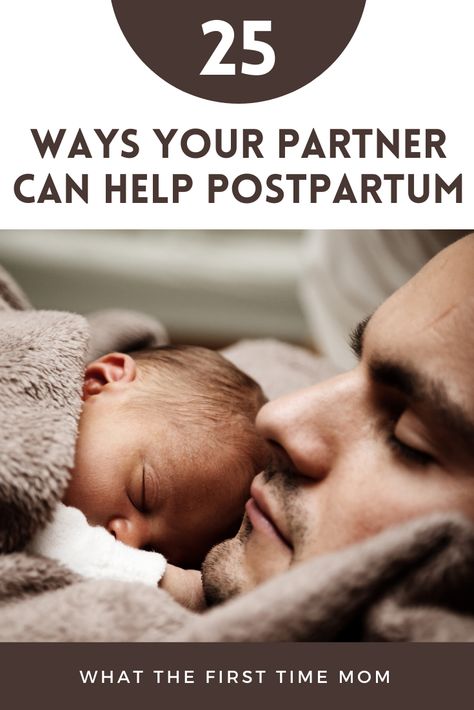 The Fourth Trimester, Postpartum Help List, Postnatal Essentials, Postpartum Must Haves, Postpartum Tips, 4th Trimester, Fourth Trimester, Pregnancy Goals, Baby Registry Must Haves