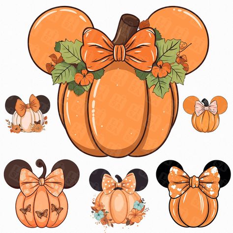 Scrapbook Images, Pumpkin Clipart, Halloween Magic, 2nd Baby, Halloween Clipart, Cute Pumpkin, Drawing Techniques, Dia De Muertos, Halloween Pumpkins