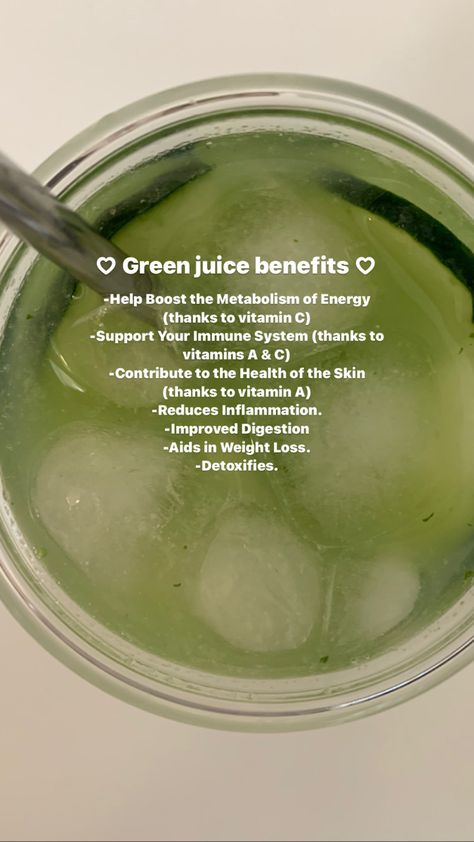 Green Juice Benefits Health, Healthy Elixirs, Nutritionist Aesthetic, Benefits Of Green Juice, Green Juice Aesthetic, Juice Business, Green Juice Benefits, Drink Green Juice, Tea Business