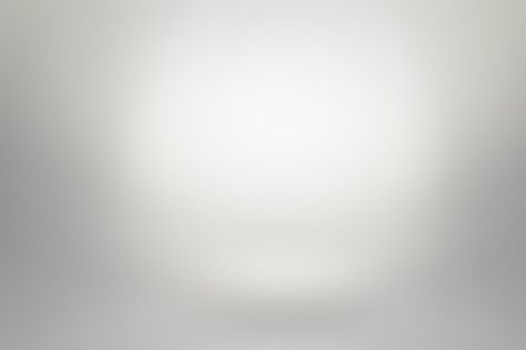 Abstract luxury plain blur grey and black gradient, used as background studio wall for display your products Whitish Background, Painted Backdrops, Background Studio, Studio Wall, Black Gradient, Grey Ombre, Texture Paint, Landscape Background, Gray Background