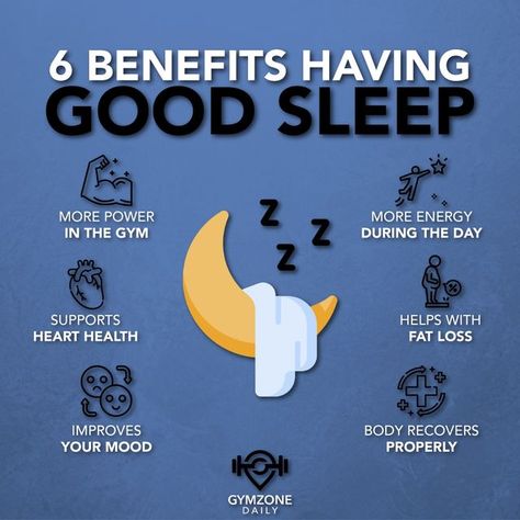 Why Is Sleep Important, Just One More Episode, Prioritize Sleep, One More Episode, One More Hour, I'm Fat, Get Lean, Anytime Fitness, Falling Asleep