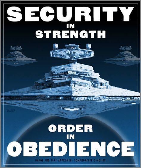 Star Wars Saga Imperial Navy Recruitment Poster Empire Propaganda, Imperial Propaganda, Star Wars Propaganda, Recruitment Poster, Star Wars Empire, Star Wars Rpg, Star Destroyer, Star Wars Ships, Galactic Empire