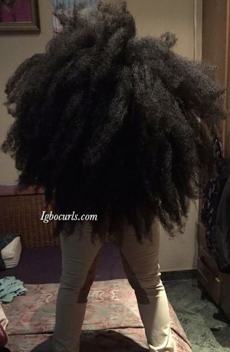 Type 4 Natural Hair, Beautiful Black Hair, Type 4 Hair, Girls Natural Hairstyles, Beautiful Natural Hair, Pelo Afro, 4c Natural Hair, Hair Icon, Natural Hair Beauty