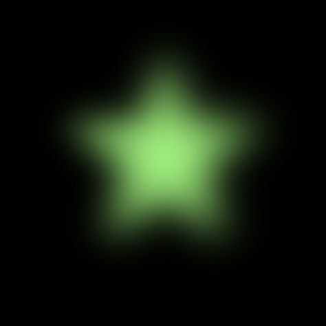 Black Star Widget, Star Widget Icon, Y2k Wallpaper Green, Star Widget, Mirror Decals, Dark Green Wallpaper, Star Icon, Green Y2k, Learn A Language