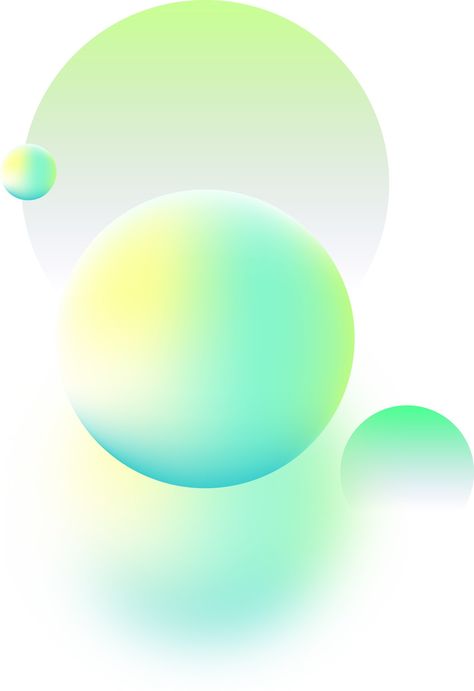 Gradient ball and blurred circle imagine layout transparent background - Photos by Canva Circle Gradient, Gradient Circle, Website Design Inspiration Layout, Circle Graphic, Label Packaging, Pencil Sketching, Design Circle, Background Photos, Sticker Label