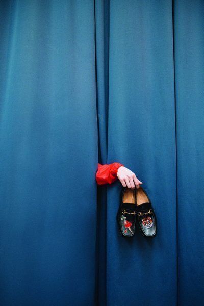 Shoes Editorial, Shoes Fashion Photography, Shoes Ads, 사진 ��촬영 포즈, Shoes Photography, Shoes Photo, Fashion Photography Inspiration, Clothing Photography, Shooting Photo