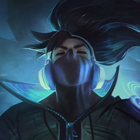 True Damage Yasuo, League Of Legends Splash Art, Yasuo League Of Legends, Gaming Pfp, Yasuo League, True Damage, Splash Art, League Of Legends, Gaming