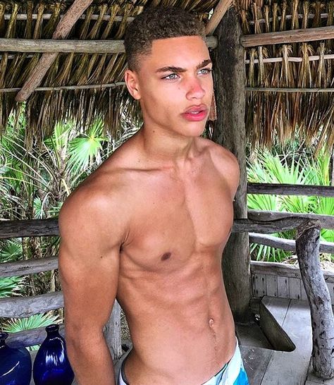 Brian H Whittaker Brian Whittaker, Dark Hair Light Eyes, Mixed Guys, Male Pose, Planet Tattoos, Male Pose Reference, Zara Larsson, Light Eyes, Male Poses