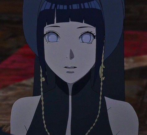 Byakugan Princess, Naruto Pics, Anime Love Story, Uzumaki Boruto, Naruto And Hinata, Naruto Pictures, Black Anime Characters, Anime Monochrome, Naruto Wallpaper