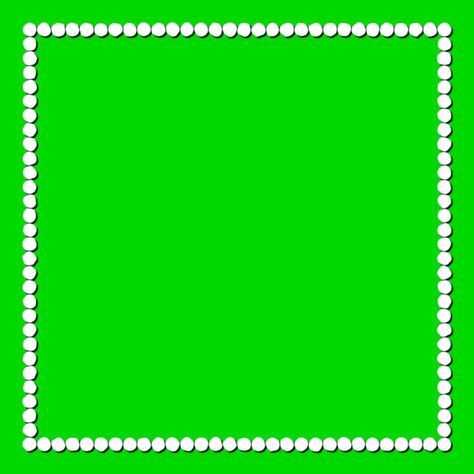 Green Screen Border, Edits Green Screen, Lyna Youtube, Gif Png, Bambi Disney, Green Background Video, Cap Cut, Alight Motion, Green Screen Backgrounds