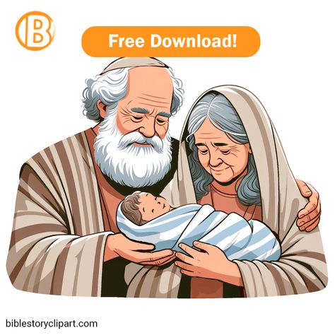 God's Promise To Abraham, Space Vbs, Abraham And Isaac, Noah Building The Ark, Bible Clipart, Bible Thoughts, Preschool Pictures, Bible Photos, Abraham And Sarah