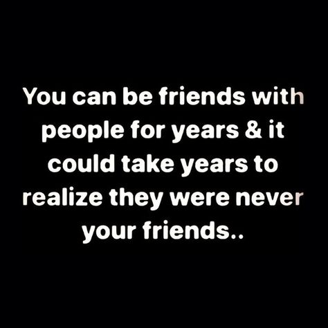 When You Get Rid Of Toxic People, Toxic Roommate, Getting Rid Of Toxic People Quotes, Toxic Best Friend Quotes, Quotes About Toxic Friends, Toxic Friends Aesthetic, Toxic Friends Quotes, Narcissistic Friend, Friends Toxic