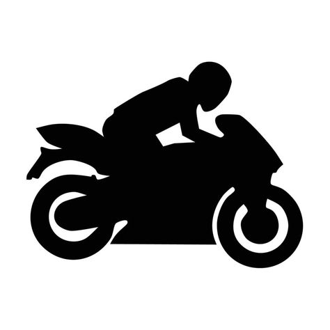 motor bike symbol silhouette vector design Bike Silhouette, Motor Bike, Heart Tree, Logo Banners, Cityscape Photos, Nature Backgrounds, Heart With Arrow, Background Banner, Flower Frame