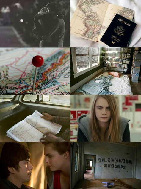 Margo Roth Spiegelman. Margo Roth Spiegelman Aesthetic, Margo Spiegelman, Margo Paper Towns, Margo Roth Spiegelman, Paper Towns Movie, Diary Aesthetics, Margo Roth, Paper Town, Books Turned Into Movies