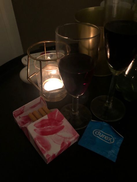 date night, couple, date night idea, aesthetic, red wine Hotel Date Night Ideas Couple, Date Night Couple, Relationship Bucket List, Alphabet Dating, Couple Boyfriend, Neon Quotes, Night Couple, Drinking Buddies, Wine Night