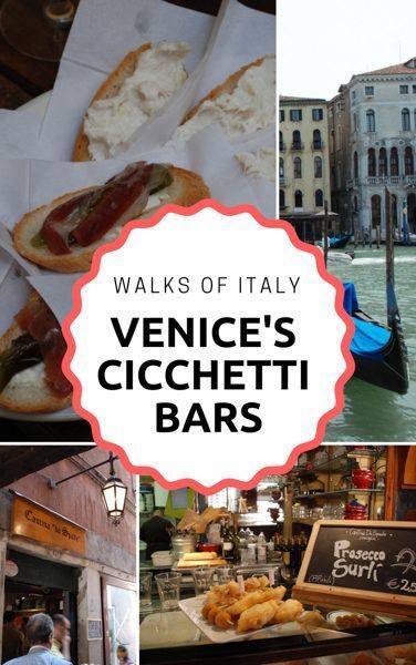 The Best Restaurants in Venice are the Cicchetti Bars Restaurants In Venice Italy, Best Restaurants In Venice Italy, Italian Nightlife, Venice Itinerary, Venice Italy Food, Venice Food, Italy Trip Planning, Italy 2023, Visit Venice