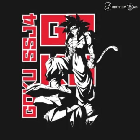 Dragon Ball Shirt, Ronin Samurai, Ball Vector, Hip Hop Artwork, T Shirt Logo Design, Geek Clothes, Balls Shirt, Anime Tshirt, Ball Design