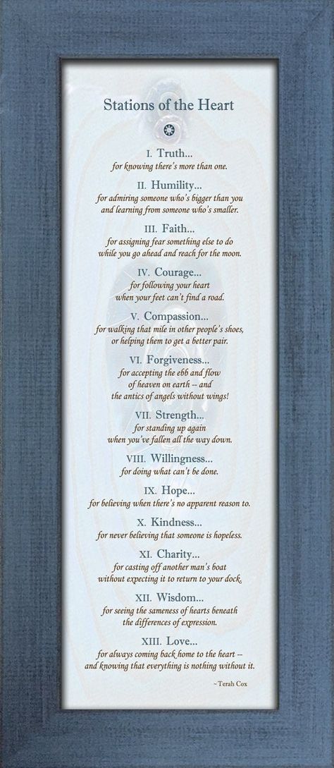 Jesus Smiling, Framed Poem, Motivational Poems, In Loving Memory Quotes, Hand Lettering Worksheet, Encouragement Gift, Bible Quotes Images, Encouragement Gifts, Open Minded